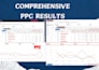 be your amazon PPC expert to manage ads, lower acos, and scale sales